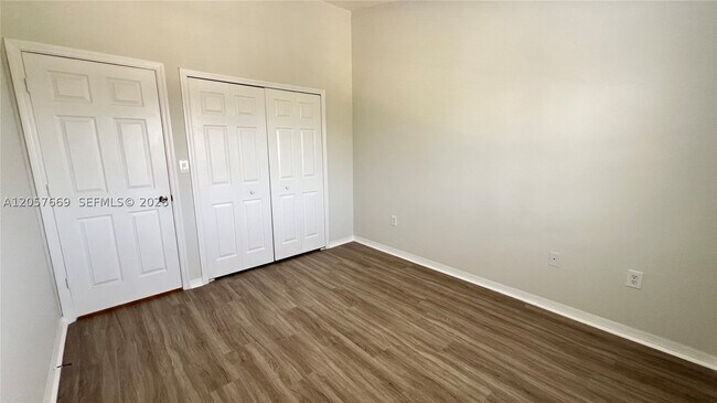 Building Photo - 22841 SW 88th Pl