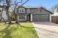 Building Photo - 8202 Cache Dr