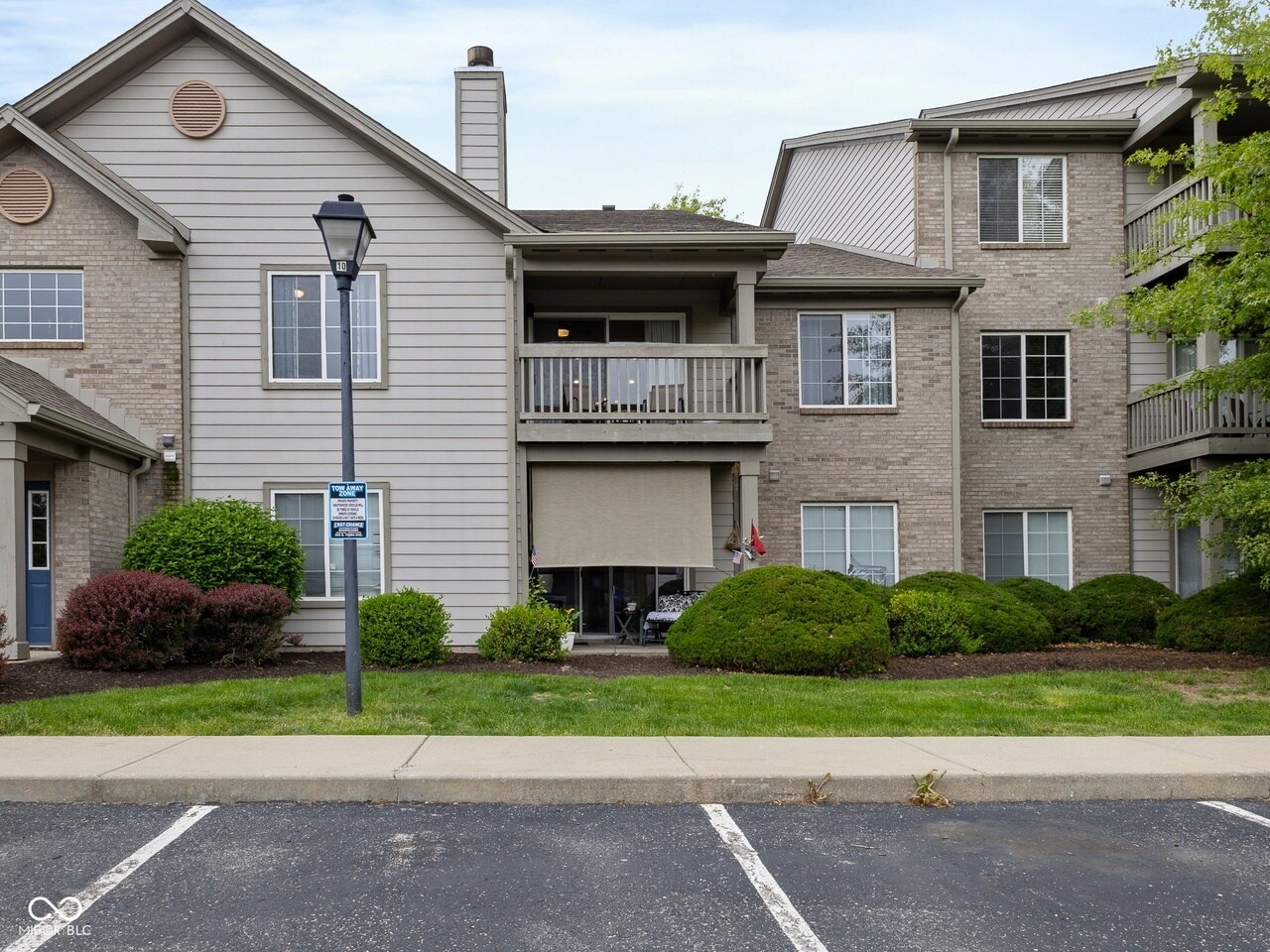 Building Photo - 248 Legends Creek Pl