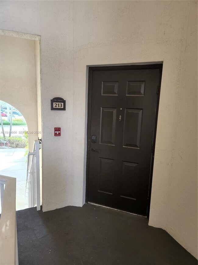 Building Photo - 11501 NW 89th St