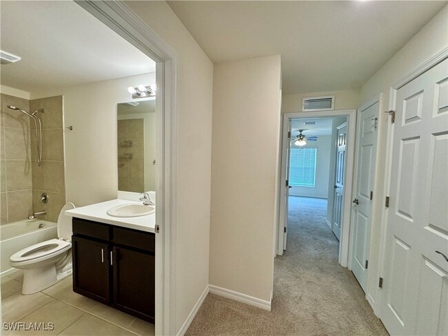 Building Photo - 15315 Wildflower Cir