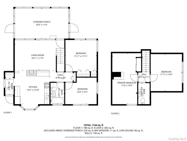 Building Photo - 6 Cinder Ln