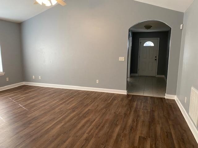 Building Photo - 332 Arden Rd