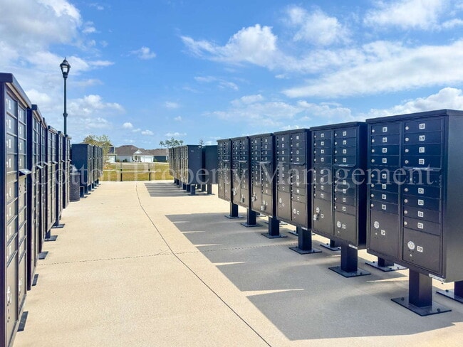 Building Photo - 6224 Centipede Pl