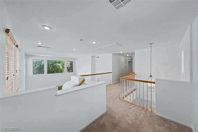 Building Photo - 2367 Thayer Ave