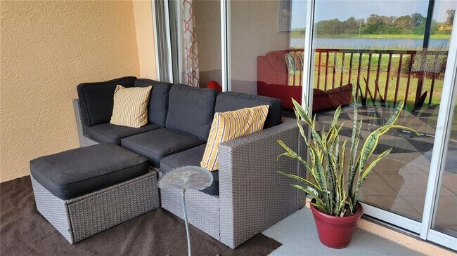 Building Photo - 5691 Key Largo Ct
