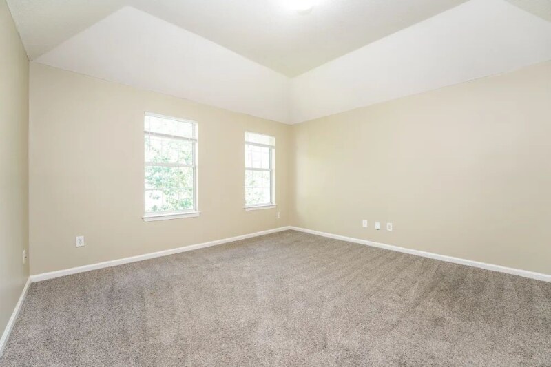 Building Photo - 4264 Ward Bluff Ct