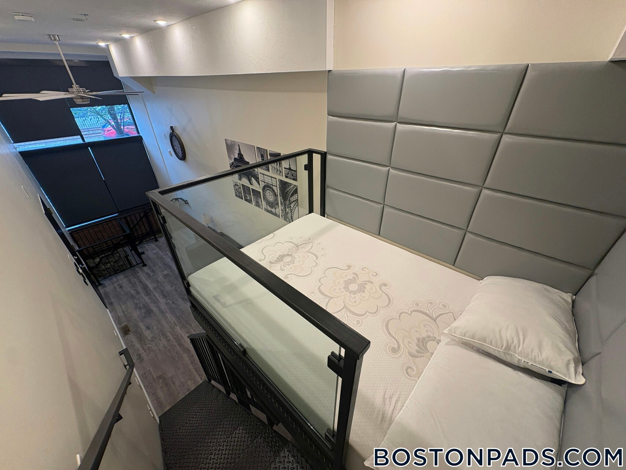 Building Photo - 1028a Commonwealth Ave