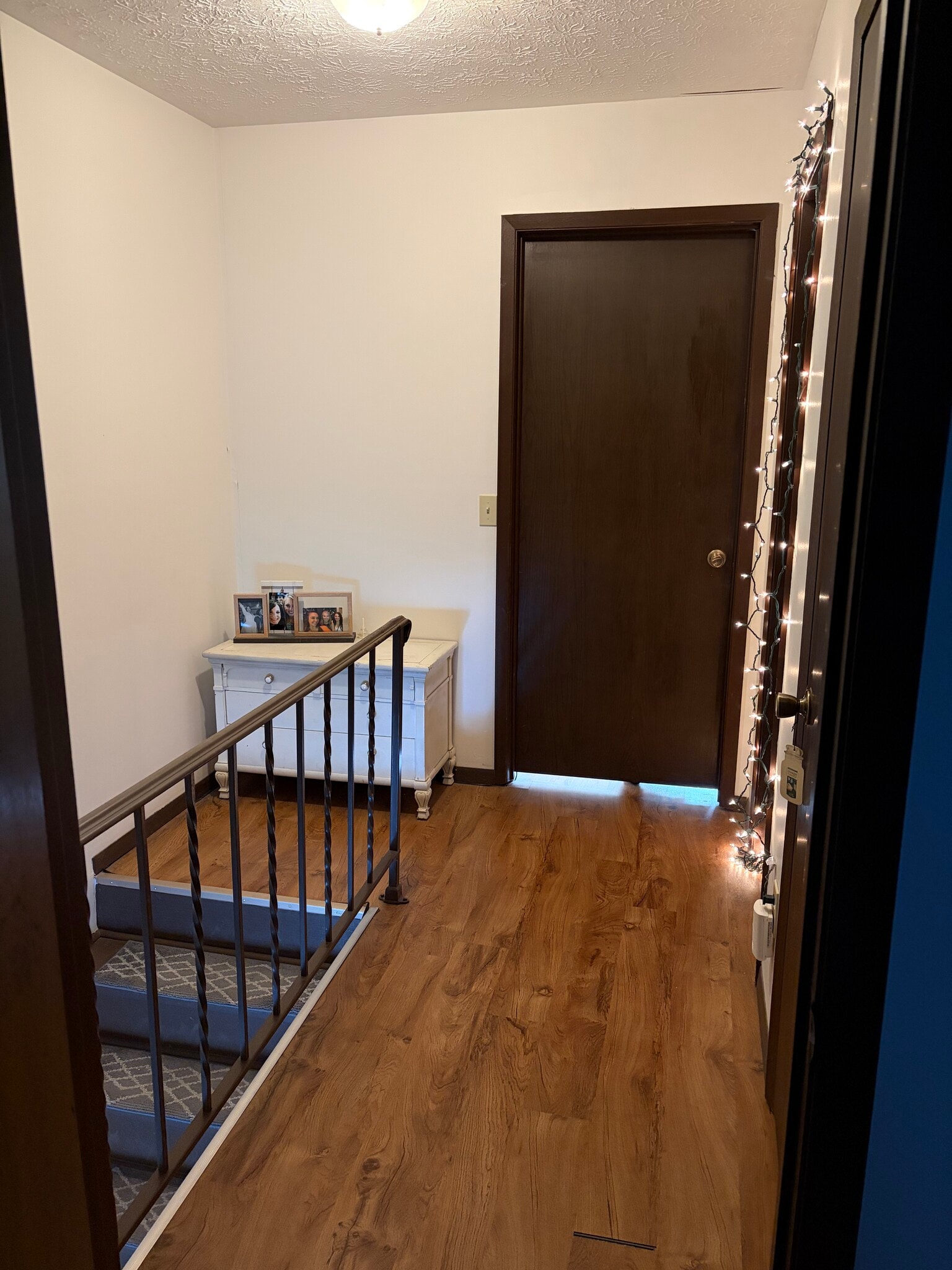 Building Photo - 8 S Trace Rd