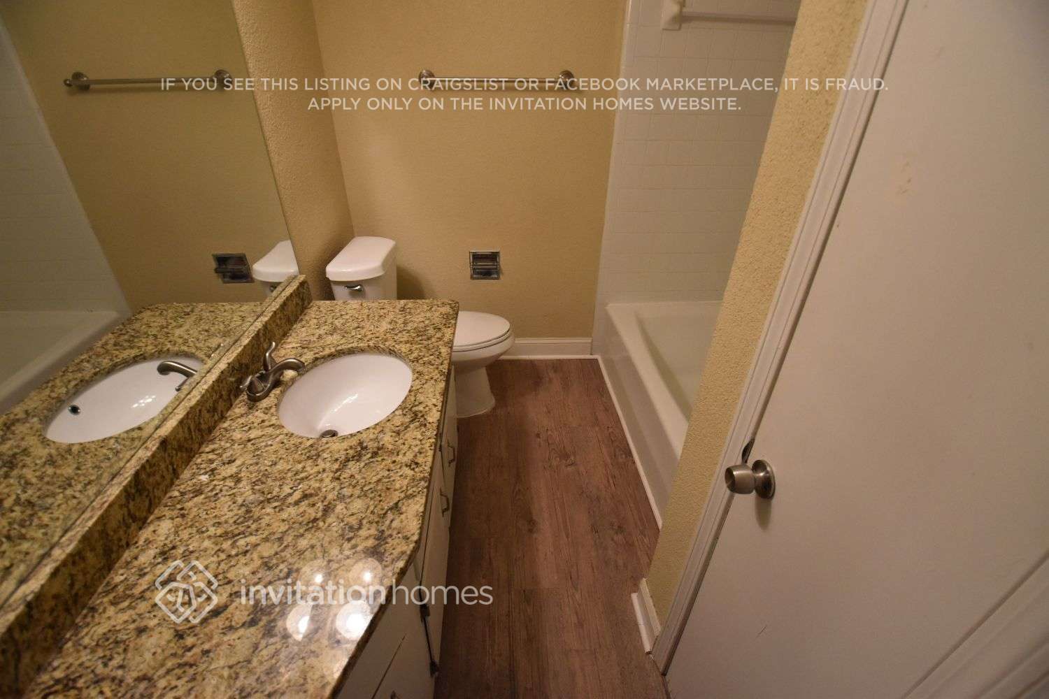 Building Photo - 5281 Shallow Wood Ln