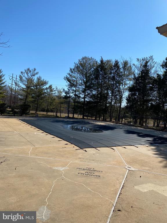 Building Photo - 5833 Orchard Hill Ct