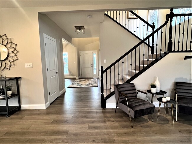 Building Photo - 108 Wholesome Wy