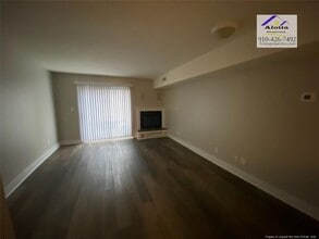 Building Photo - 303 Wheel Hollow Trail