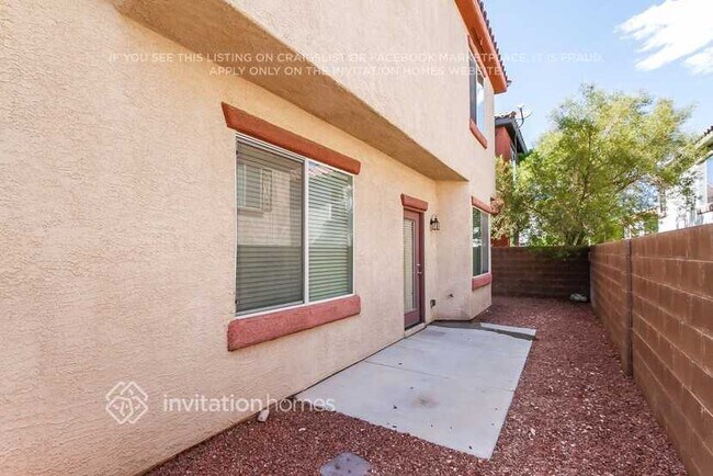 Building Photo - 3695 Lodina Ct