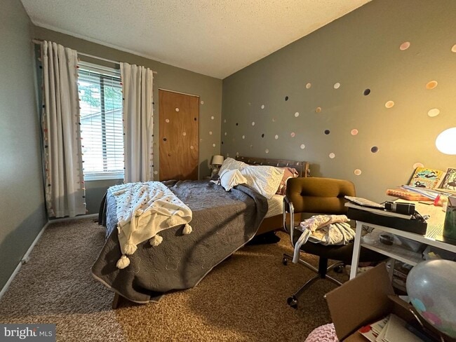 Building Photo - End-unit townhome in Reston.