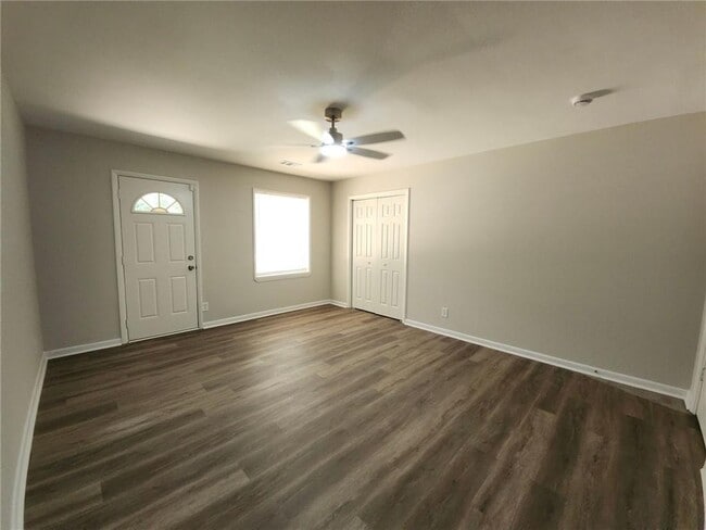 Building Photo - 2362 Springrun Ct