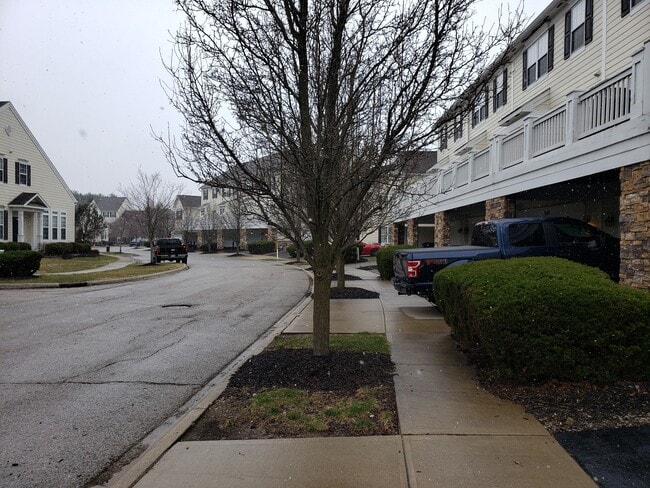 Building Photo - 1059 Bluffway Dr