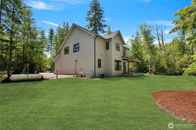 Building Photo - 19433 Kamden Ct