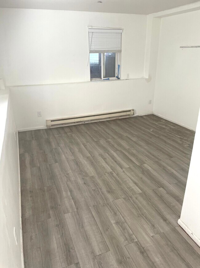 16A Layton Ave 16A Layton Ave Staten Island NY 10301 Apartment Finder