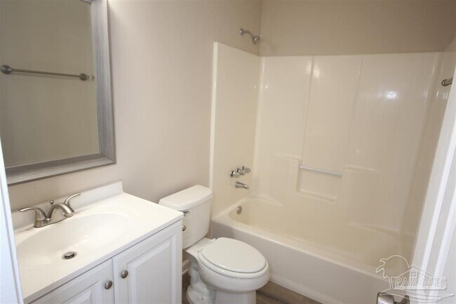 Building Photo - 4774 Gregg Ave