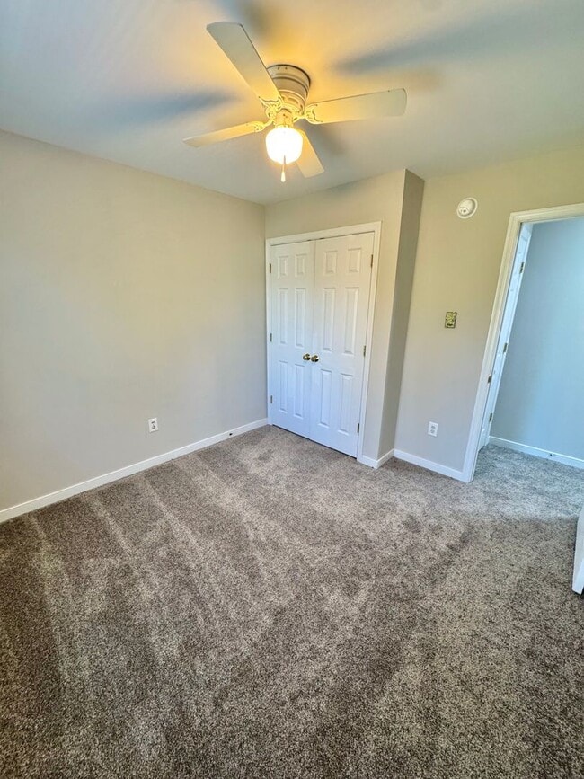 Building Photo - Move-in Ready! Beautifully Updated 4 Bedroom, 2.5 bath Home, located on a Quiet Cul-de-Sac in N. ...