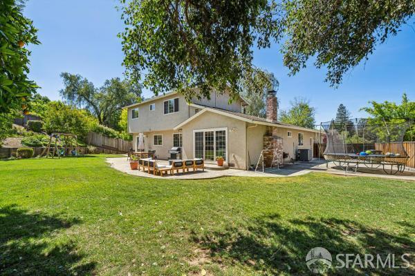 Building Photo - 4532 Blackburn Ct