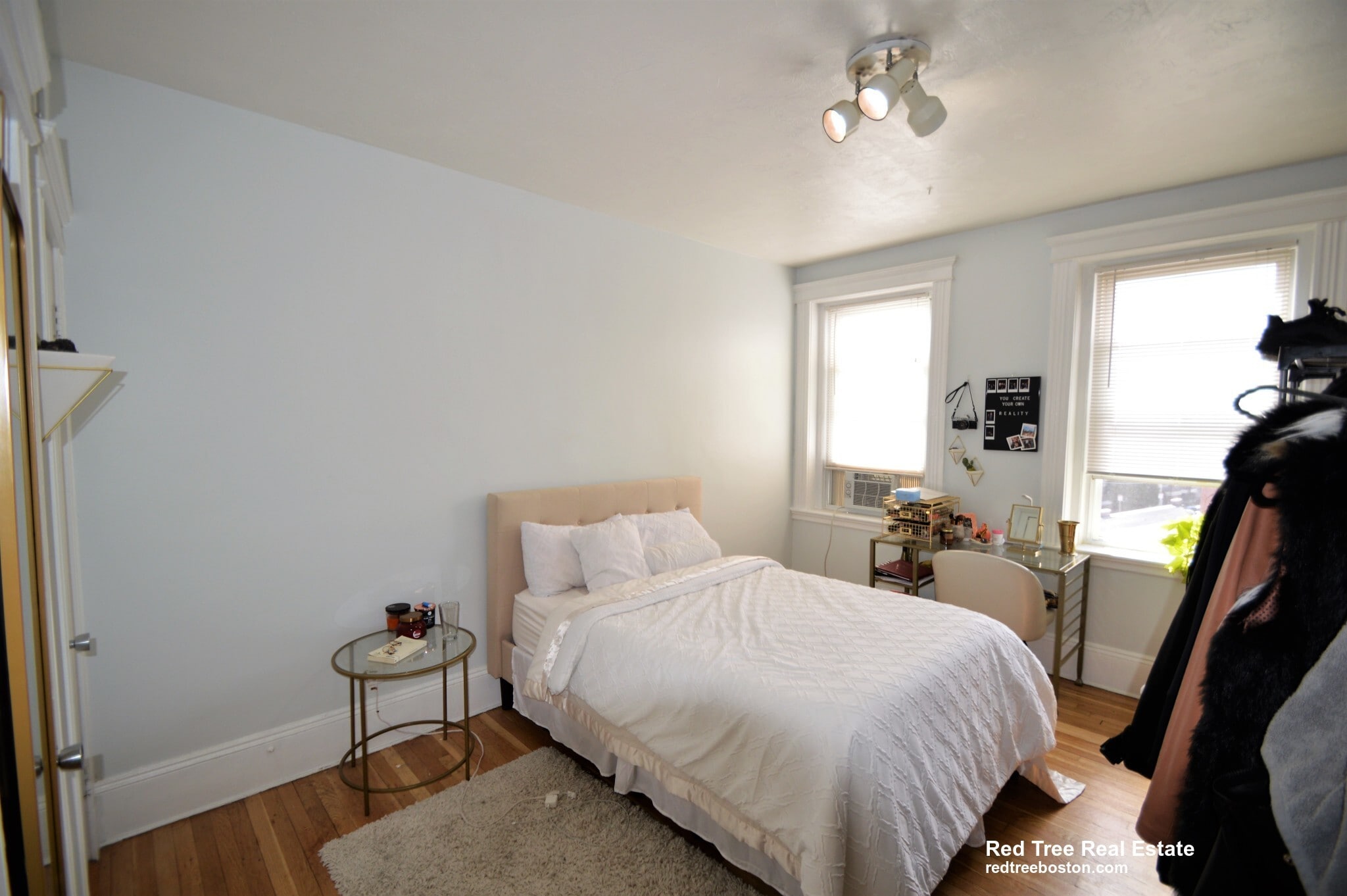 Building Photo - 83 Glenville Ave