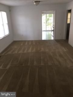 Building Photo - 308 4th St