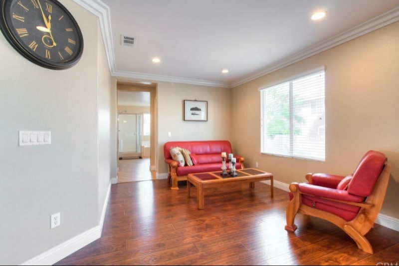 Building Photo - 13668 Amberview Pl