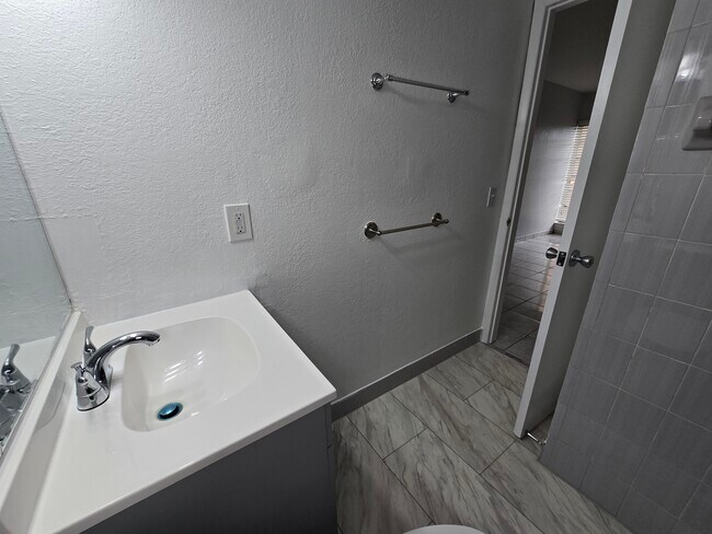 Building Photo - 4715 NW 7th St