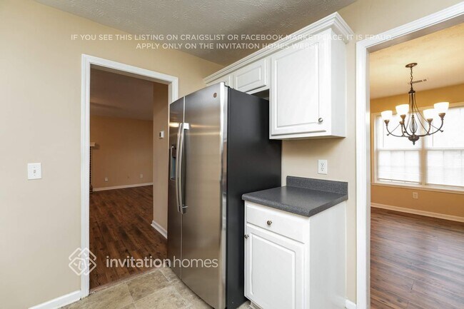 Building Photo - 3878 Summer Leigh Ct