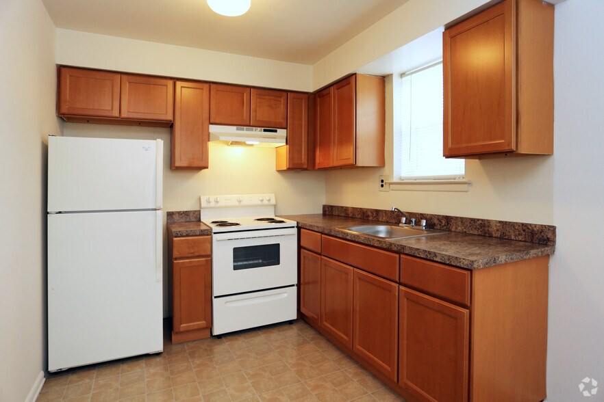 Blair Mill Village 101 Allison Rd Horsham PA 19044 Apartment Finder