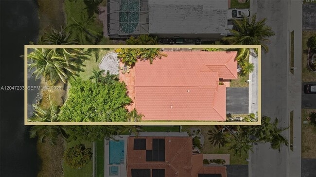 Building Photo - 411 Bermuda Springs Dr