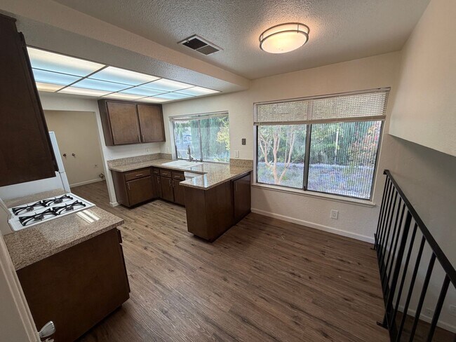 Building Photo - 3212 Korovo Ct