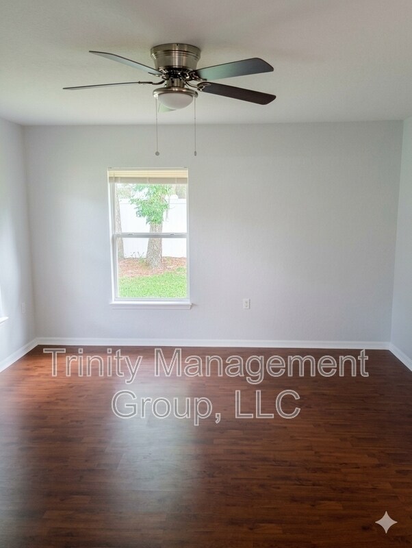 Building Photo - 53 Pecan Drive Pass