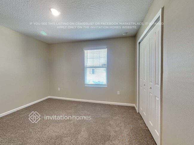 Building Photo - 1058 Caitlin Loop