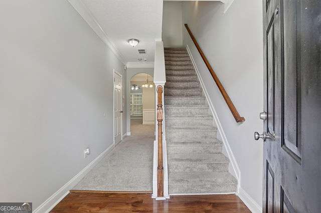 Building Photo - 2764 Halligan Point