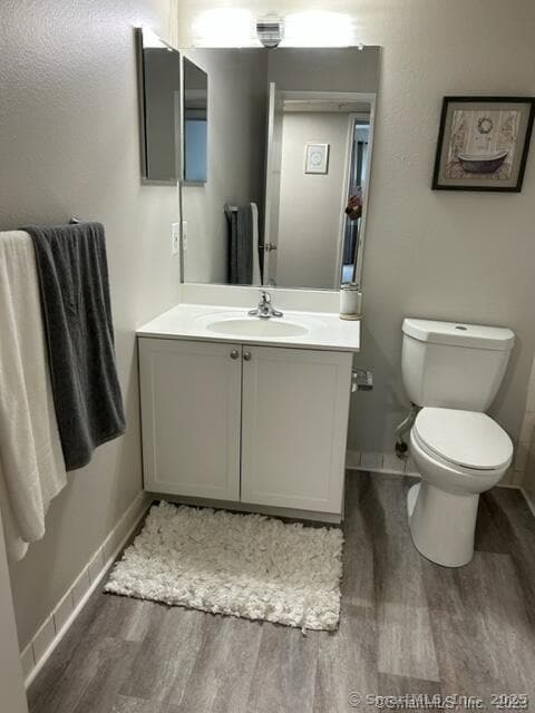 Building Photo - 100 Glenbrook Rd