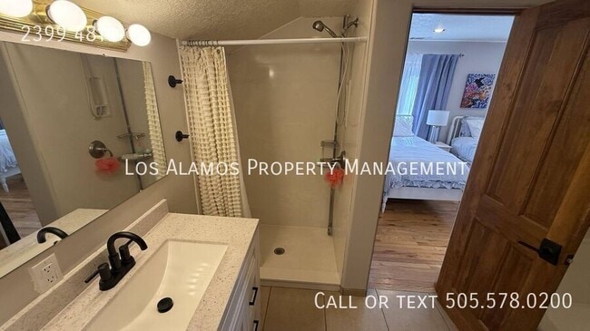 Building Photo - 2399 48th-