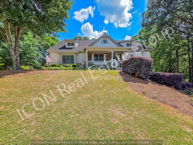 Building Photo - 104 Rock Creek Ln