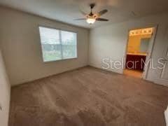 Building Photo - 6824 Holly Heath Dr