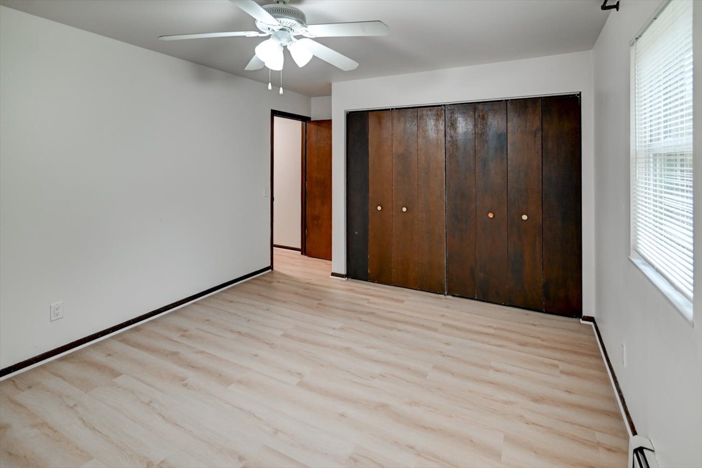 Building Photo - 7203 Fortune Dr