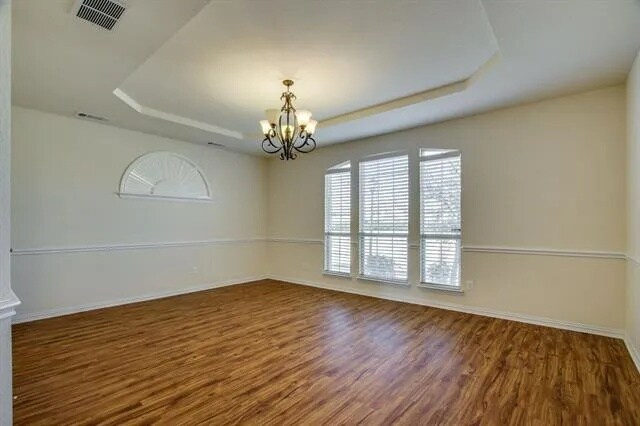 Building Photo - 12453 Tyler Dr
