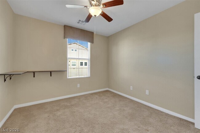 Building Photo - 11323 Coulter Canyon Dr