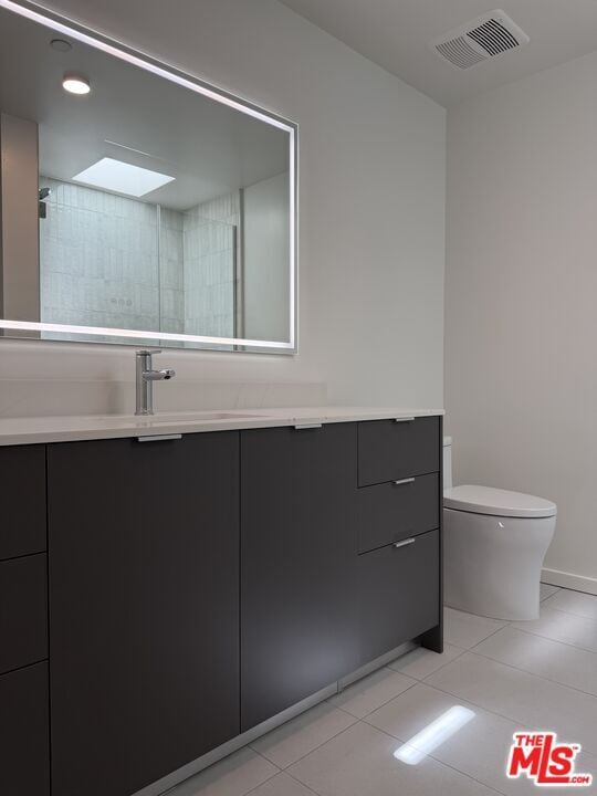 Building Photo - 5119 Colfax Ave