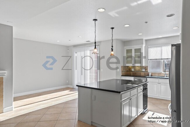 Building Photo - 6185 Yardley Ln