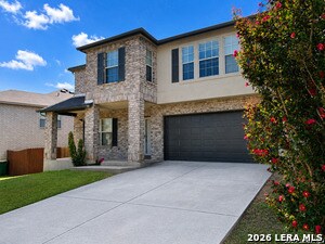 Building Photo - 7306 Daulton Ridge