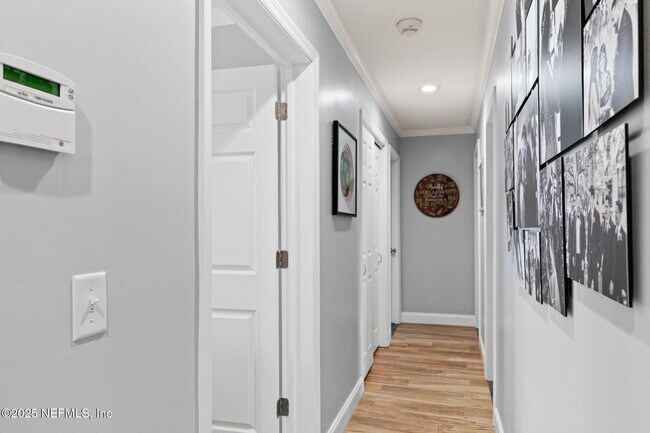 Building Photo - 256 Baisden Rd