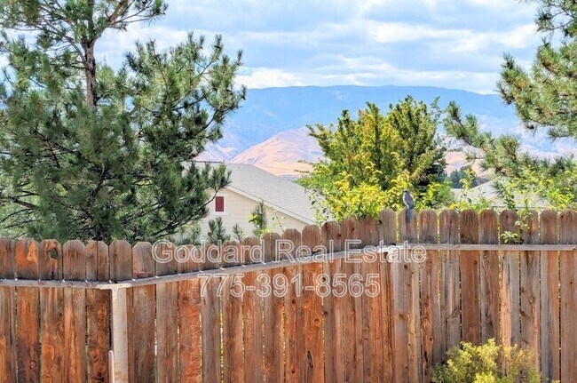 Building Photo - 2900 Castle Sage Ct