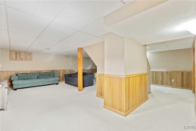 Building Photo - 3306 Glen Abbey Terrace